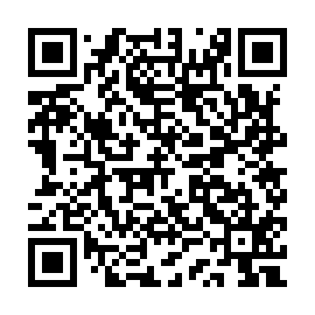 QR code for ASG915