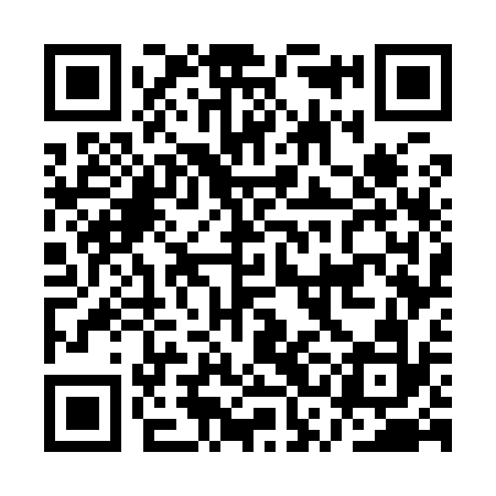 QR code for ASG932