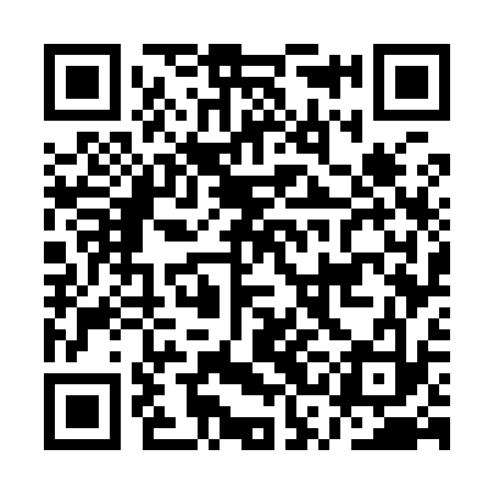 QR code for ASG933
