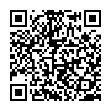 QR code for ASG989