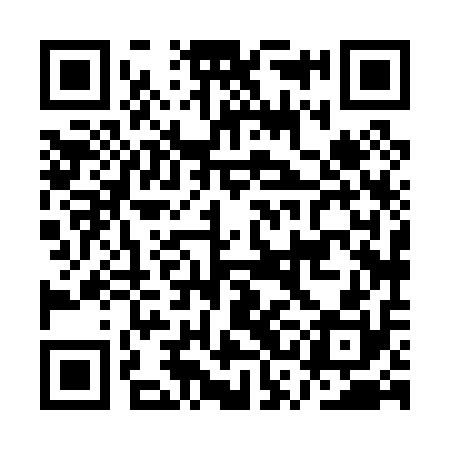 QR code for ASH010