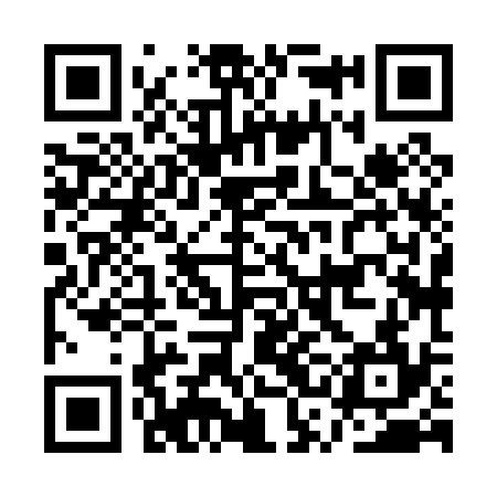 QR code for ASH034