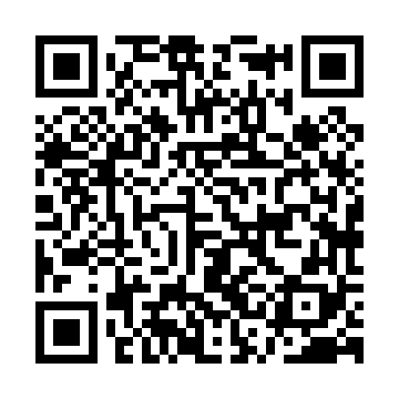 QR code for ASH068