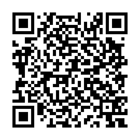 QR code for ASH073