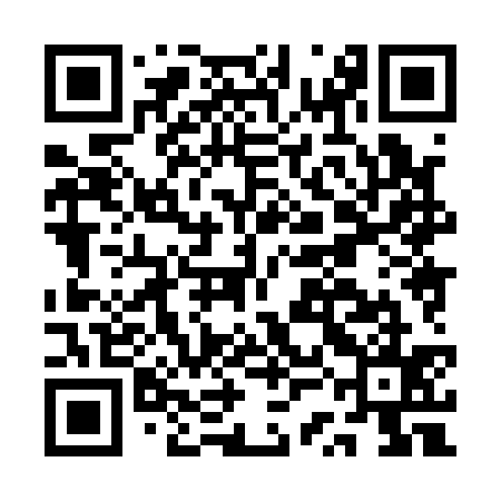QR code for ASH135