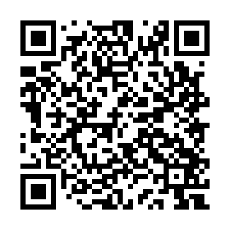 QR code for ASH143