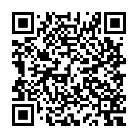 QR code for ASH156