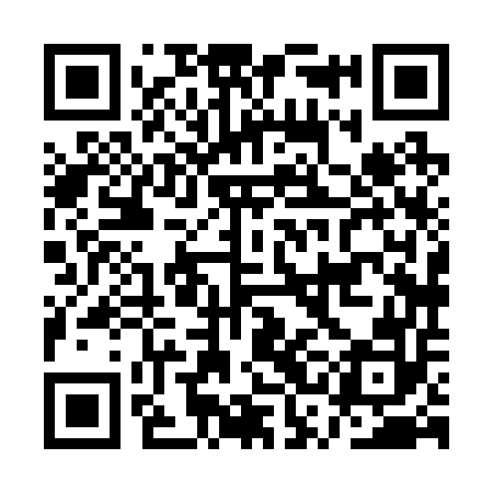 QR code for ASH252
