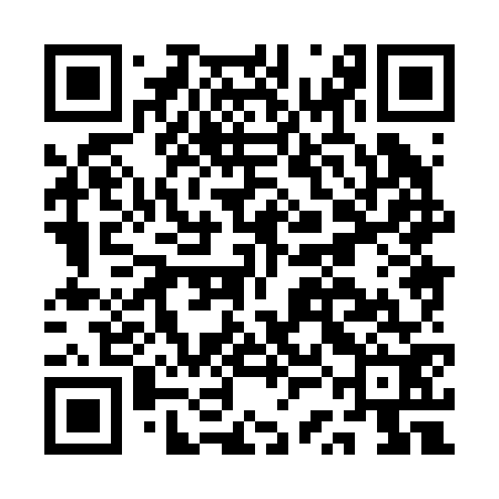 QR code for ASH272