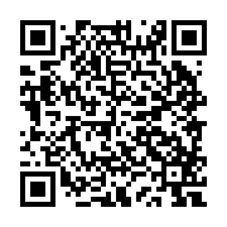 QR code for ASH287