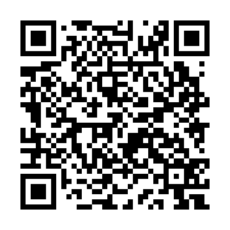 QR code for ASH336