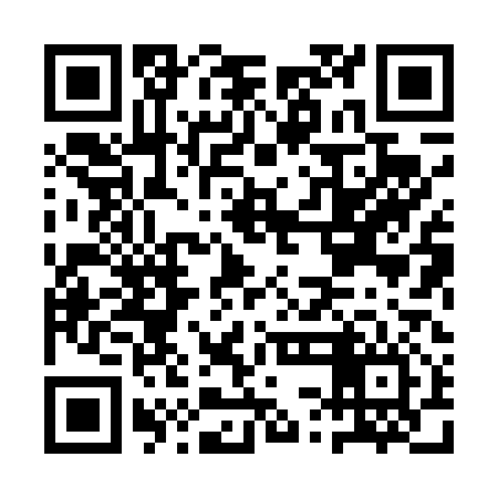QR code for ASH416