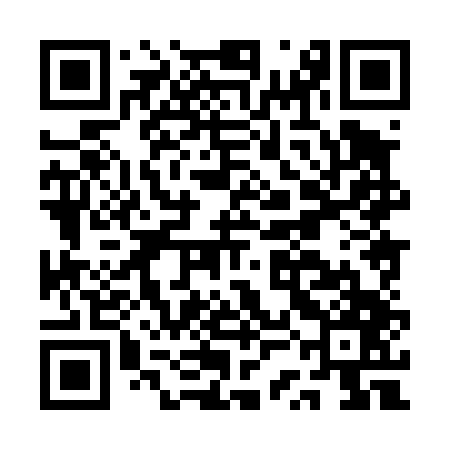 QR code for ASH447