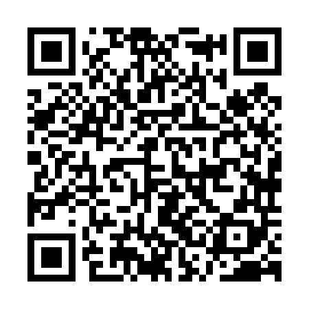 QR code for ASH448