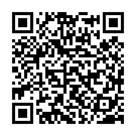 QR code for ASH478