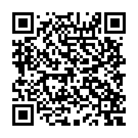 QR code for ASH507