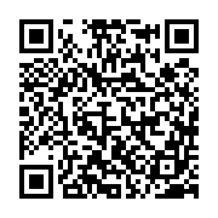 QR code for ASH552