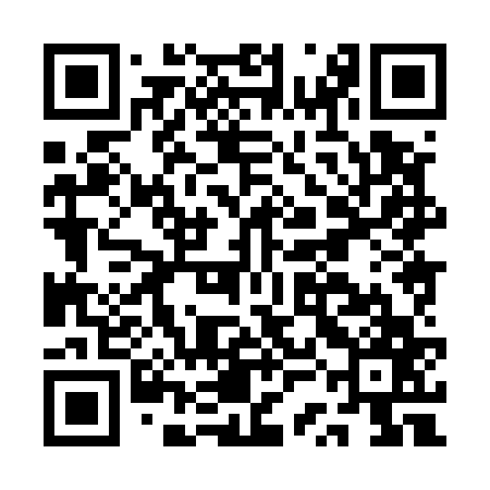 QR code for ASH567