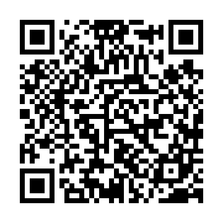 QR code for ASH607
