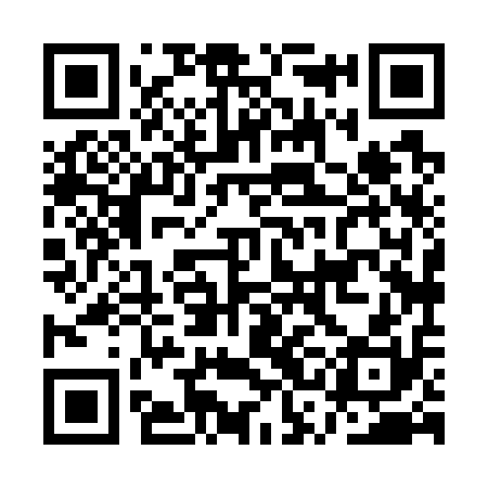 QR code for ASH710