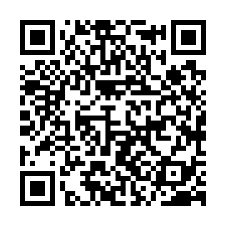 QR code for ASH739