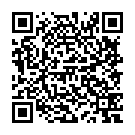 QR code for ASH879