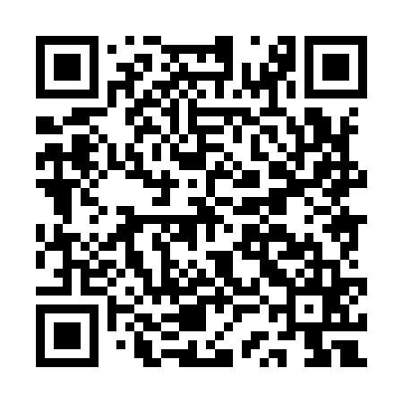 QR code for ASH965