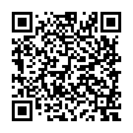 QR code for ASH980