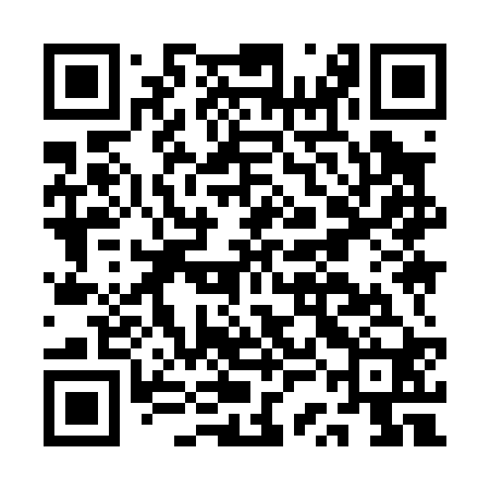QR code for ASI020