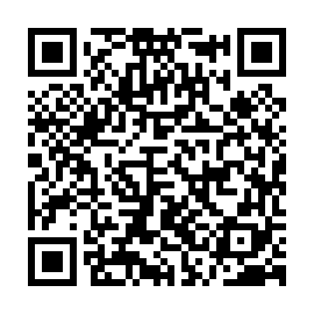 QR code for ASI068