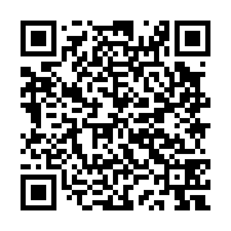 QR code for ASI078