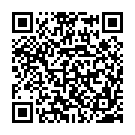 QR code for ASI116