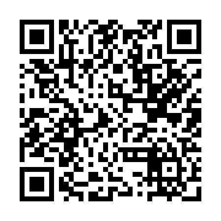 QR code for ASI125