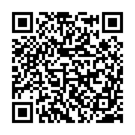 QR code for ASI152