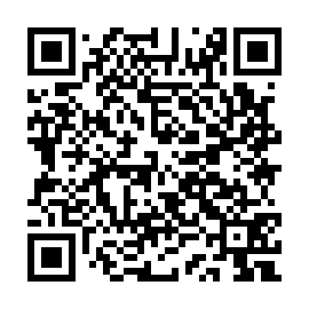 QR code for ASI171