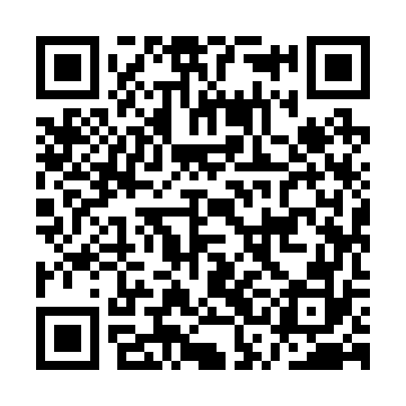 QR code for ASI272