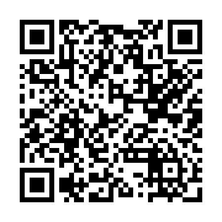 QR code for ASI315