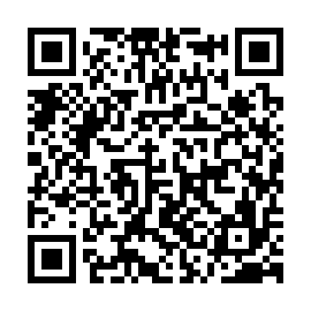 QR code for ASI316