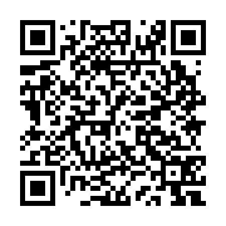 QR code for ASI374