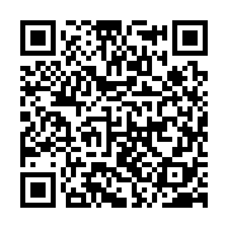 QR code for ASI378
