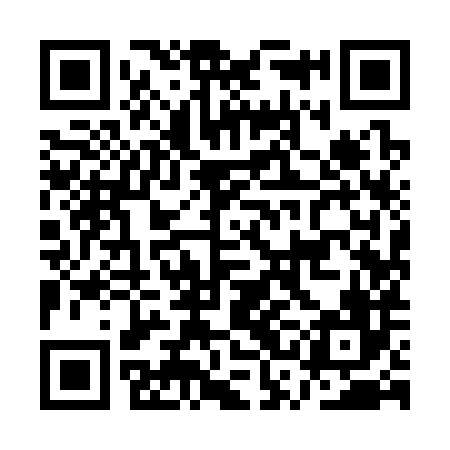 QR code for ASI386
