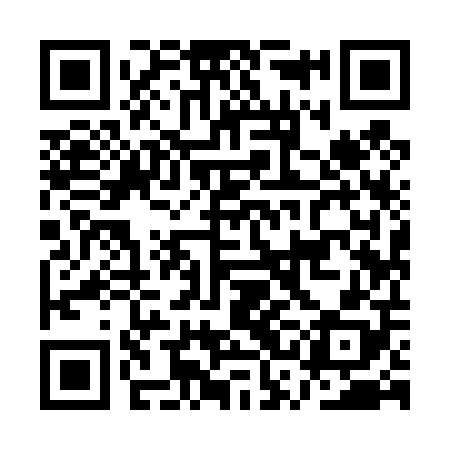 QR code for ASI408