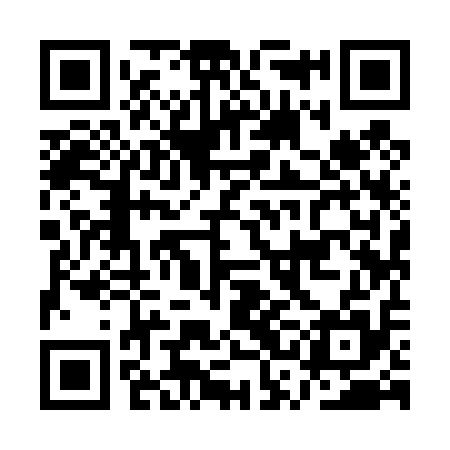 QR code for ASI415