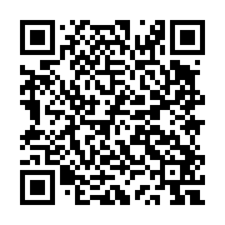 QR code for ASI442