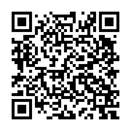 QR code for ASI463