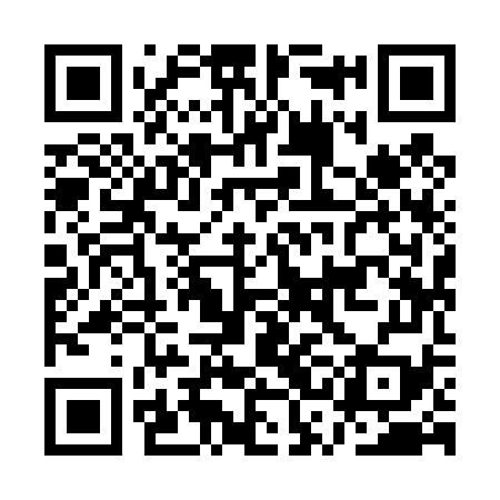 QR code for ASI479