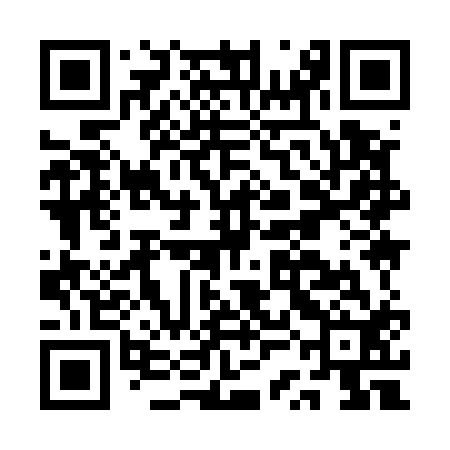 QR code for ASI512