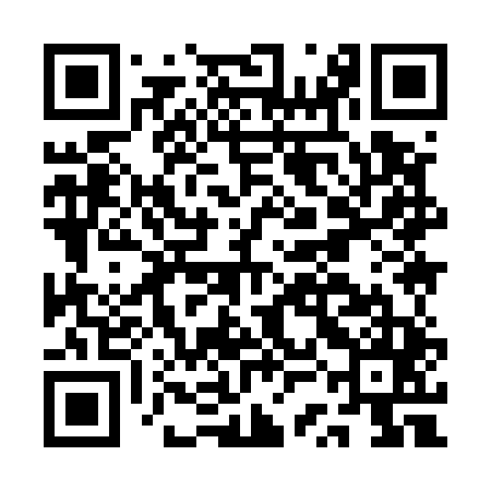 QR code for ASI545