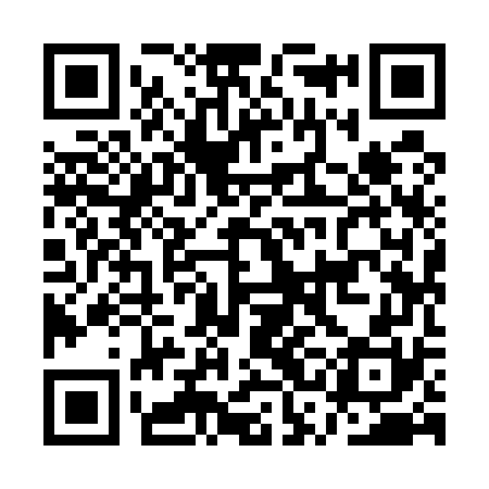 QR code for ASI570