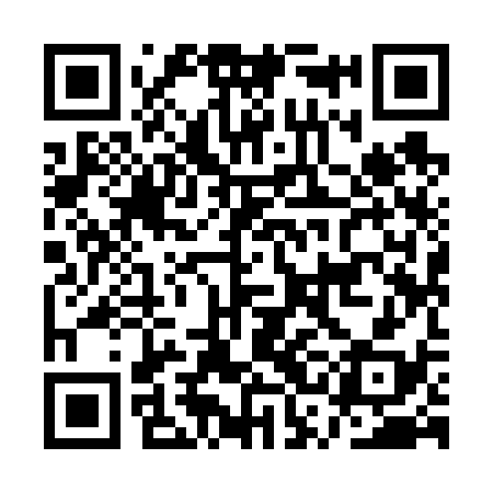 QR code for ASI638